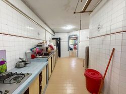 Blk 54 Pipit Road (Geylang), HDB 4 Rooms #566464131